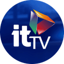 ittv