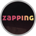 Ícone do app Zapping